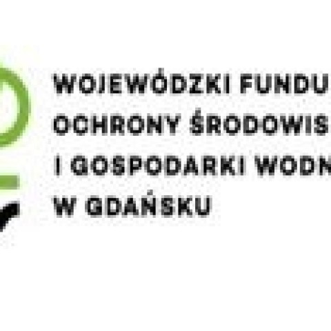 Powiększ obraz: logo