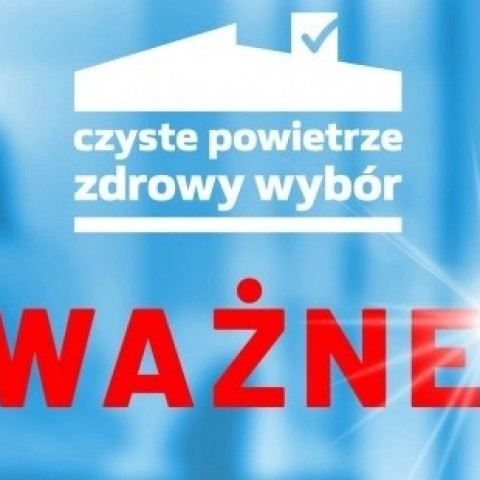 Powiększ obraz: Plakat