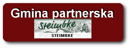 Gmina partnerska steimbke