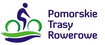 Pomorskie Trasy Rowerowe