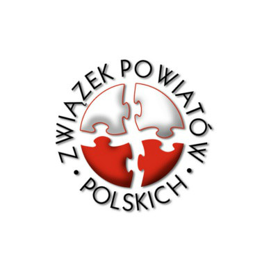 Związek Powiatów Polskich